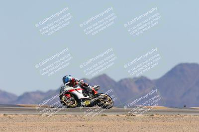 media/Oct-19-2024-CVMA (Sat) [[7df39c5a0d]]/Race 2-Amateur Formula Open/